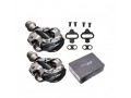 Pedal Shimano Deore XT PD-M8100